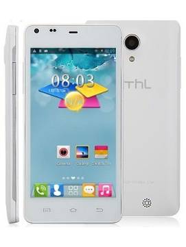ThL T5S