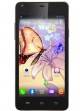 ThL T5S