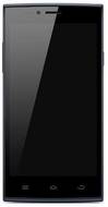 ThL T6 Pro