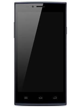 ThL T6 Pro