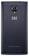 ThL T6 Pro