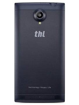 ThL T6 Pro