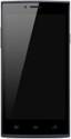 ThL T6 Pro