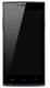ThL T6 Pro