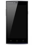ThL T6 Pro
