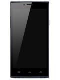 ThL T6 Pro Price