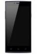 ThL T6 Pro