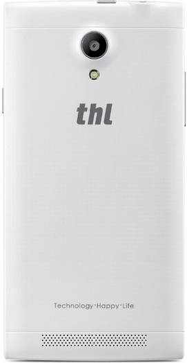 ThL T6C