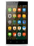 ThL T6C Price