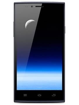 ThL T6S