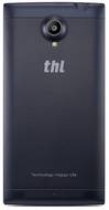 ThL T6S