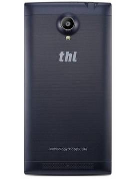 ThL T6S