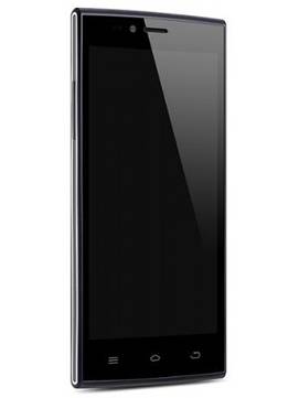ThL T6S
