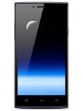 ThL T6S