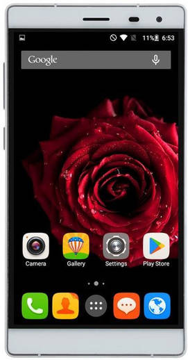 ThL T7