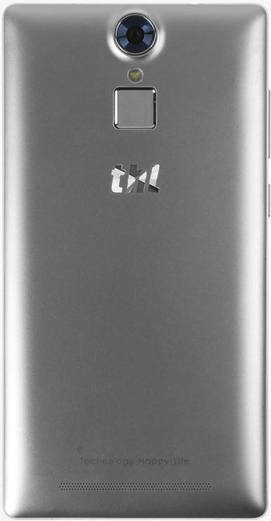 ThL T7