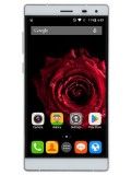 ThL T7 Price