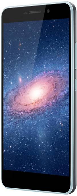 ThL T9