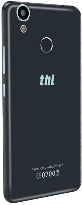 ThL T9
