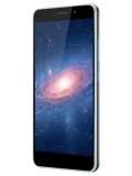 ThL T9 Price