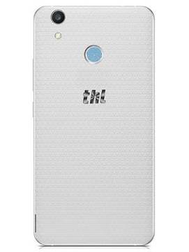 ThL T9 Plus