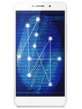 ThL T9 Plus Price