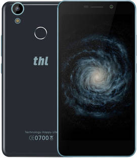 ThL T9 Pro