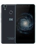 ThL T9 Pro Price