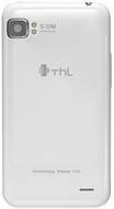 ThL V11