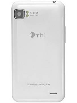 ThL V11