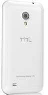 ThL V12