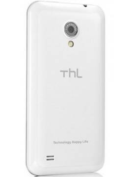 ThL V12