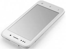 ThL V12