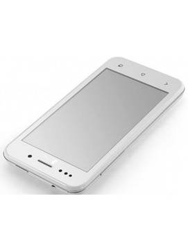 ThL V12