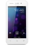 ThL V12 Price