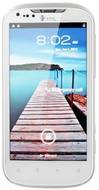 ThL W1 Plus