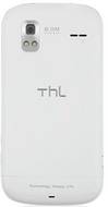 ThL W1 Plus