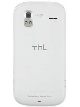 ThL W1 Plus