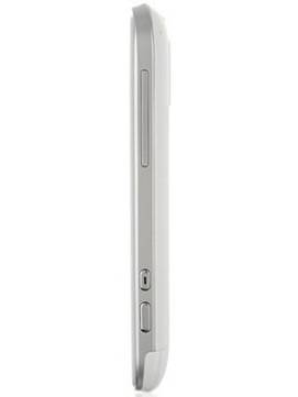 ThL W1 Plus
