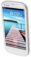 ThL W1 Plus