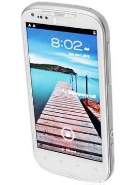 ThL W1 Plus