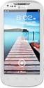 ThL W1 Plus
