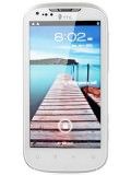ThL W1 Plus Price