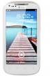 ThL W1 Plus