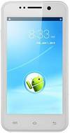 ThL W100