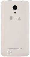 ThL W100