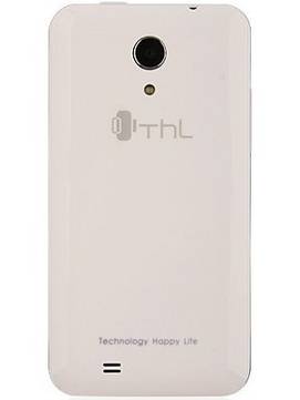 ThL W100