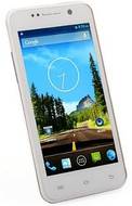 ThL W100