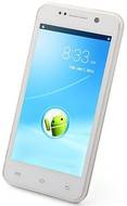 ThL W100