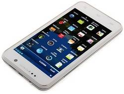 ThL W100
